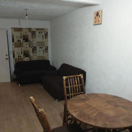 Casa Con Alberca Ixtapa Zihuatanejo Villa Eksteriør billede