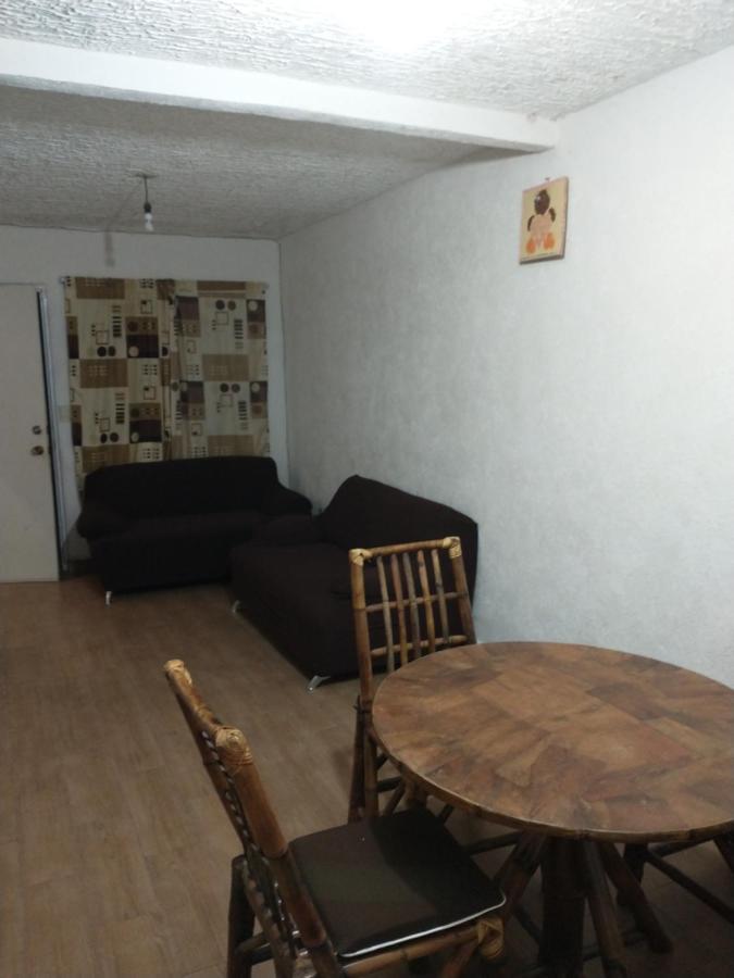 Casa Con Alberca Ixtapa Zihuatanejo Villa Eksteriør billede