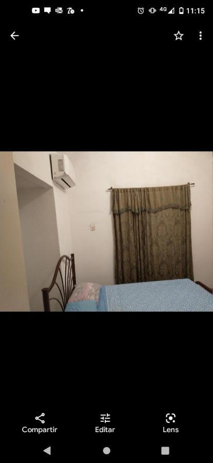 Casa Con Alberca Ixtapa Zihuatanejo Villa Eksteriør billede