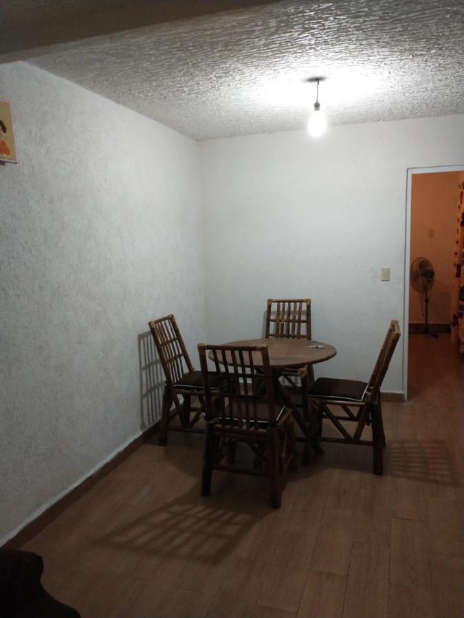 Casa Con Alberca Ixtapa Zihuatanejo Villa Eksteriør billede